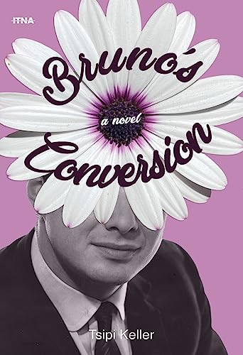 Immagine stock per Bruno?s Conversion