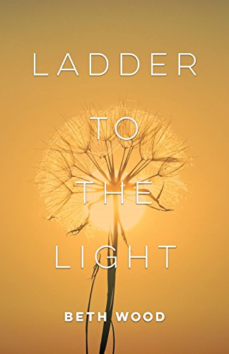 Imagen de archivo de Ladder to the Light a la venta por Books From California