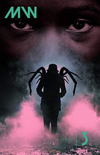 Immagine dell'editore per Possessed By Darkness (Midnight World) venduto da Lucky's Textbooks