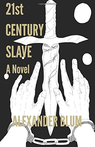 Imagen de archivo de 21st Century Slave a la venta por Revaluation Books