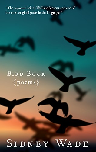 Stock image for Bird Book for sale by SecondSale