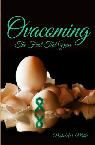 Beispielbild fr Ovacoming: The First Teal Year (Volume 1) zum Verkauf von Wonder Book