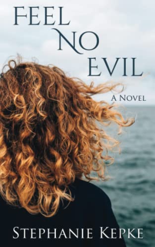 Stock image for Feel No Evil for sale by GreatBookPrices