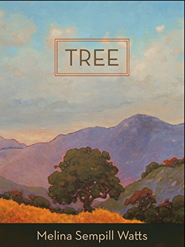 Stock image for Tree for sale by GF Books, Inc.