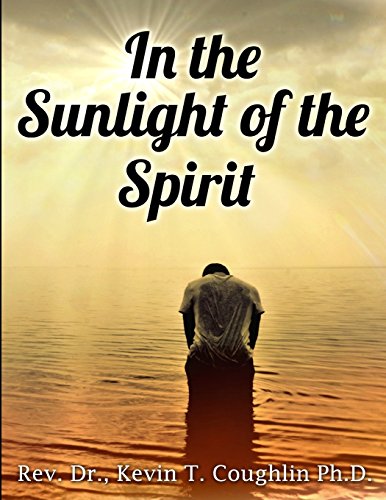 Beispielbild fr In The Sunlight Of The Spirit: A Spirituality Training Manual And Workbook zum Verkauf von Lucky's Textbooks