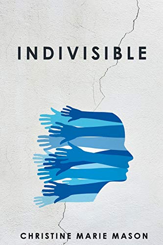 Beispielbild fr Indivisible : Reclaiming Our Deep Connection zum Verkauf von Better World Books