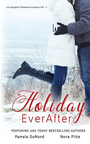 9780997731439: Holiday Ever After