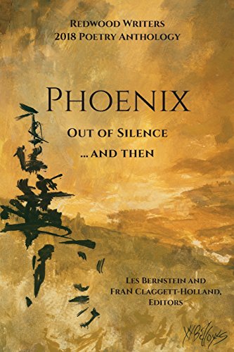 Stock image for Phoenix: Out of Silence.and then for sale by Lucky's Textbooks