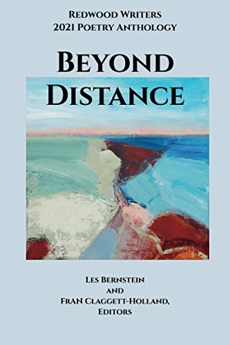 Stock image for Beyond Distance for sale by GF Books, Inc.