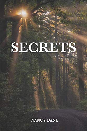 Beispielbild fr Secrets zum Verkauf von Revaluation Books