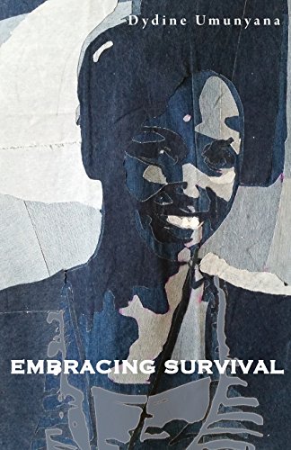 Imagen de archivo de Embracing Survival a la venta por ThriftBooks-Atlanta