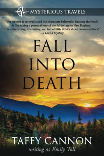 Stock image for Fall Into Death for sale by GreatBookPrices