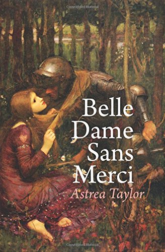 Imagen de archivo de Belle Dame Sans Merci: Volume 1 a la venta por WorldofBooks