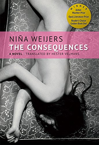 Stock image for TheConsequences Format: Paperback for sale by INDOO