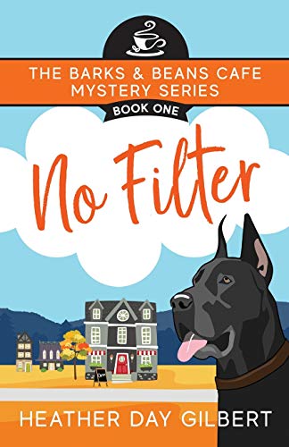 Stock image for No Filter for sale by Better World Books