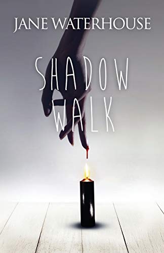 9780997832372: Shadow Walk: 2