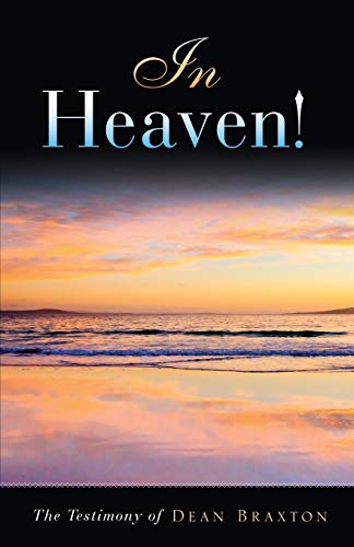 Stock image for In Heaven 1 Moments in Heaven for sale by SecondSale
