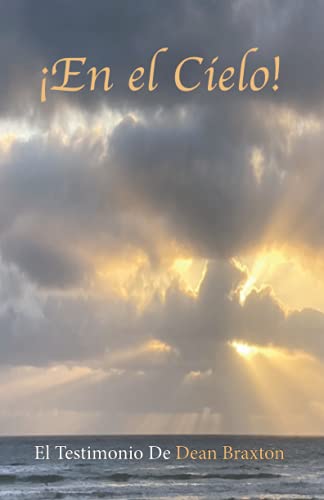 

¡En el Cielo! (Spanish Edition)