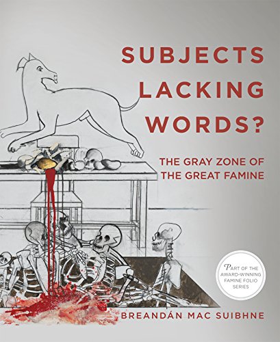 Beispielbild fr Subjects Lacking Words? zum Verkauf von Blackwell's