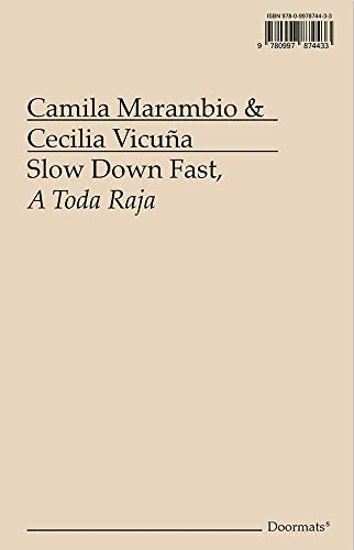 9780997874433: Slow Down Fast, a Toda Raja (Pearson English Active Readers)