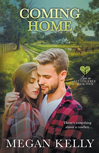 Stock image for Coming Home for sale by GreatBookPrices