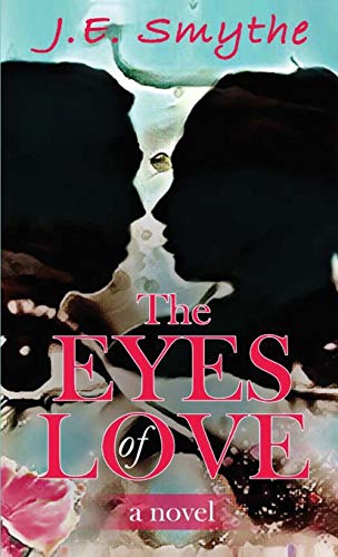 Immagine stock per The Eyes of Love