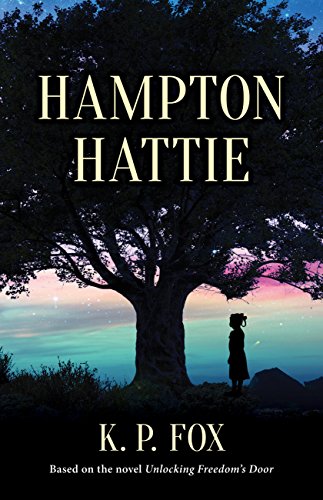 9780997917949: Hampton Hattie