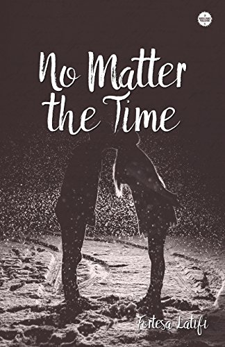 Imagen de archivo de No Matter the Time a la venta por ThriftBooks-Atlanta