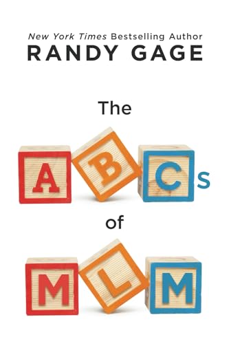 9780997948233: The ABCs of MLM