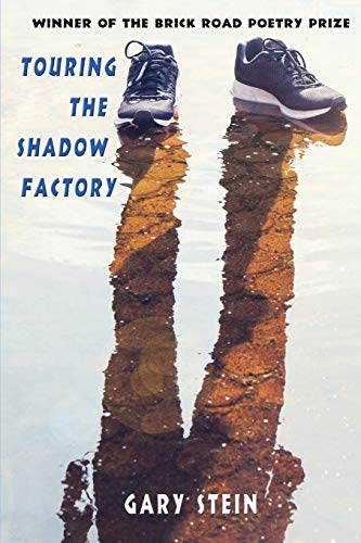 Imagen de archivo de Touring the Shadow Factory a la venta por Wonder Book