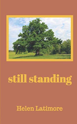 Stock image for Still Standing for sale by Revaluation Books