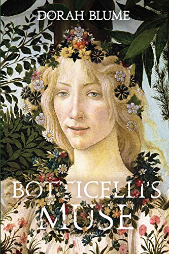 Stock image for Botticelli's Muse (Arno/ A Trilogy) for sale by BooksRun