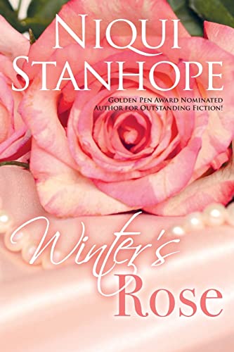 Stock image for Winter's Rose for sale by Lucky's Textbooks