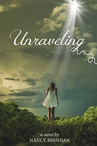 Stock image for Unraveling for sale by THE SAINT BOOKSTORE