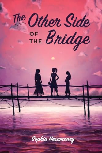 Stock image for The Other Side of the Bridge for sale by Reuseabook