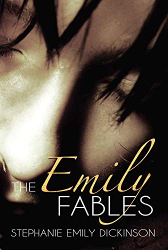 Stock image for The Emily Fables for sale by Revaluation Books
