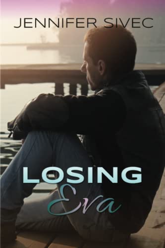 Stock image for Losing Eva (Eva Series) for sale by Lucky's Textbooks