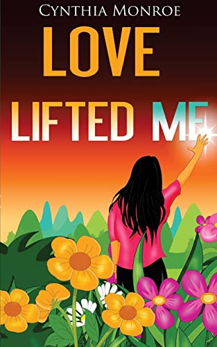 Beispielbild fr Love Lifted Me zum Verkauf von ThriftBooks-Dallas