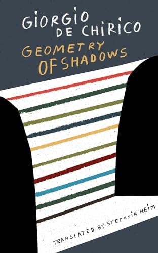 9780998267548: Geometry of Shadows