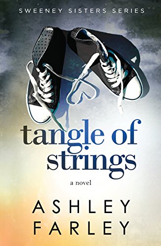 Stock image for Tangle of Strings (Sweeney Sisters Series) for sale by BooksRun