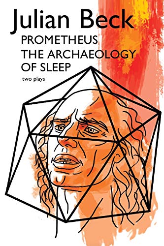 Stock image for Prometheus & The Archaeology of Sleep for sale by GF Books, Inc.