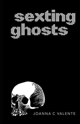 Imagen de archivo de Sexting Ghosts (Paperback or Softback) a la venta por BargainBookStores