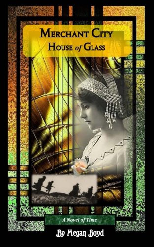 Stock-Bild f�r Merchant City House of Glass