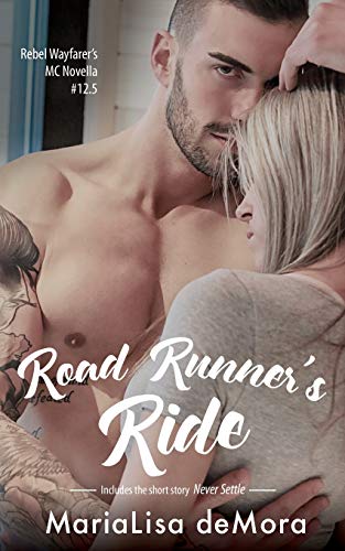 Imagen de archivo de Road Runner's Ride a la venta por ThriftBooks-Atlanta