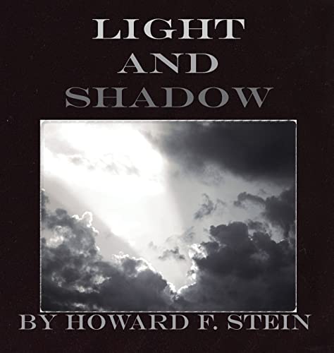 Stock image for Light and Shadow for sale by Half Price Books Inc.