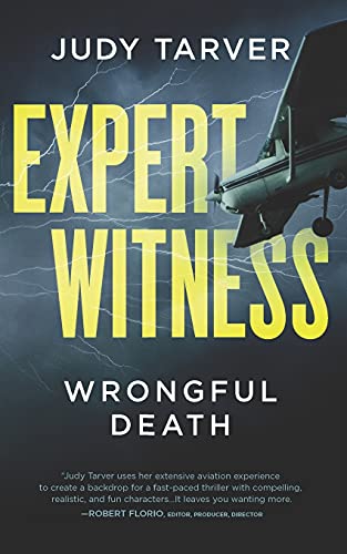 Stock image for Expert Witness: Wrongful Death for sale by SecondSale