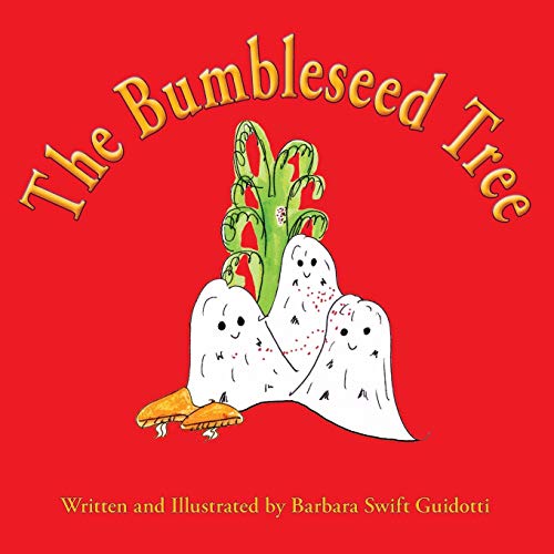 9780998352640: The Bumbleseed Tree (Wallaboos)
