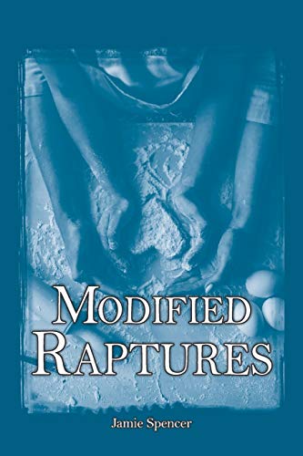 Stock image for Modified Raptures for sale by Books Unplugged