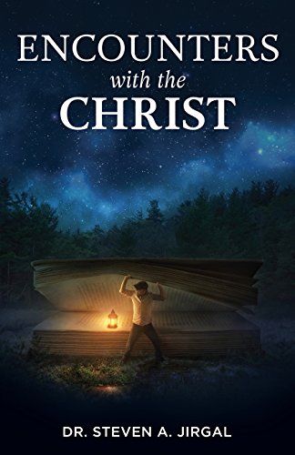 Stock image for Encounters with the Christ for sale by THE SAINT BOOKSTORE