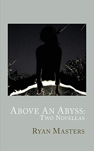 Beispielbild fr Above an Abyss : Two Novellase zum Verkauf von Better World Books